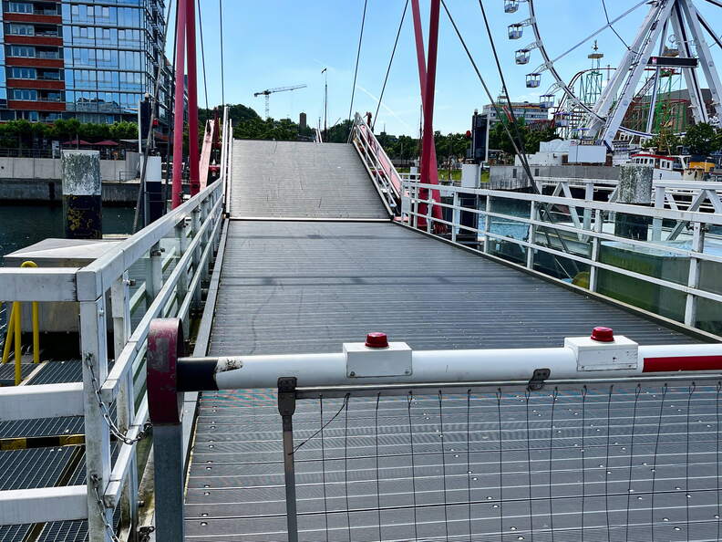 24-06-20 10-12-19 9687